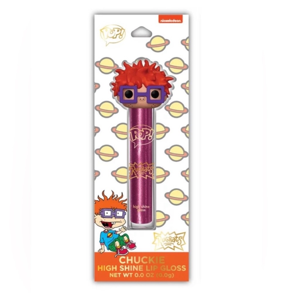Funko Lipgloss - Picture 3 of 7